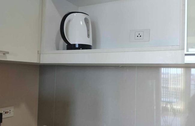 Luxury 1BR 55sqm 1 Pacific MactanNewtown - Photo 6