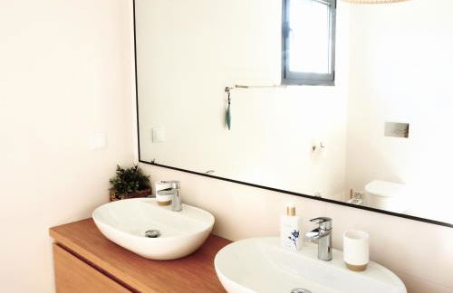 Villa Au Bain Marie - Foto 18