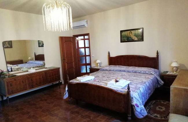 Maximum House in Subbiano - Foto 2