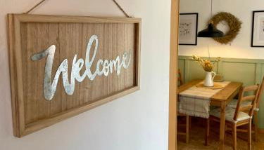 Kleiner gemütlicher Bungalow in Havelnähe - Foto 4