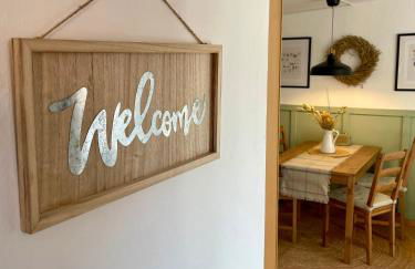 Kleiner gemütlicher Bungalow in Havelnähe - Foto 4