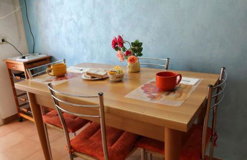 Scalingi Family Apartments - Foto 7