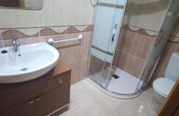 Costa Marina I, 1ª linea, 4ª planta, Norte - Foto 15