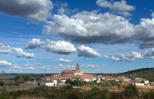 Vivienda rural La Monería - Foto 7