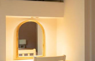 2 Bed in Danby oc-wa315 - Photo 16