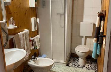 Prà de Mandè - Foto 11