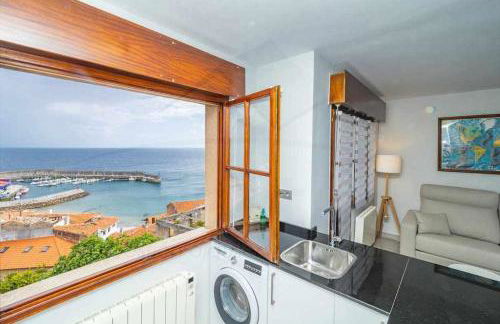 Mirador Al Puerto By Silastur - Foto 1