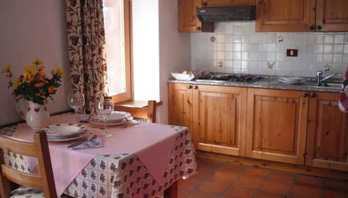 Residence Pavou - Foto 3