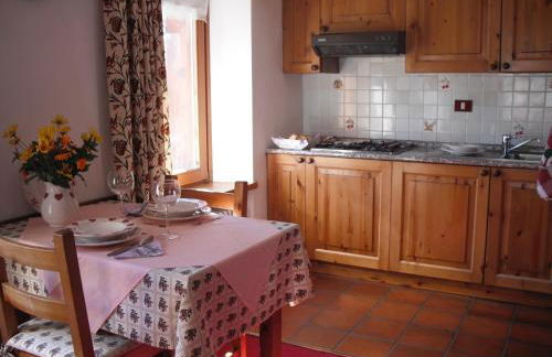 Residence Pavou - Foto 3