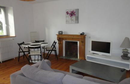 Tonn"O Loisirs - Foto 30