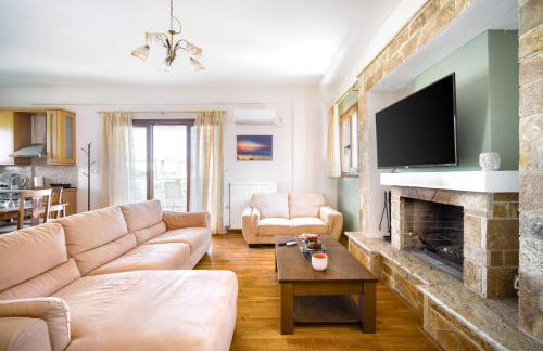 Villa Evans - Foto 17