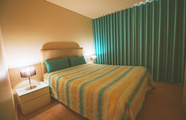 Solar da Bica - Foto 3