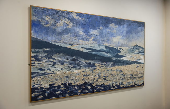 St Stephen Street Apartment - Photo 13