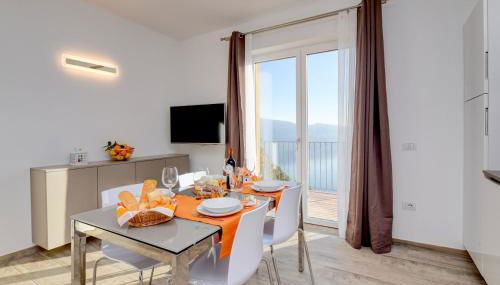 Orange house - Foto 5