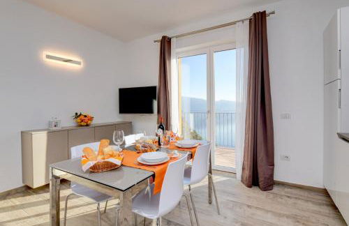 Orange house - Foto 5