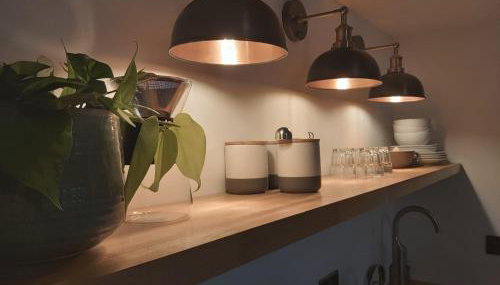 Sweet Meadow Lodge - Photo 3