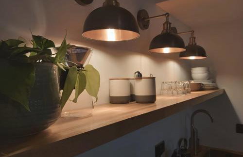 Sweet Meadow Lodge - Foto 3