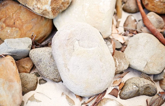 Adventure Bay Retreat - Foto 31