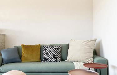 A Casa di Santa Giulia - Foto 14