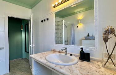 Casa Mariposa 2 - Foto 22