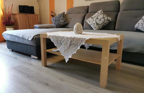 Ferienwohnung Lilly - Foto 1