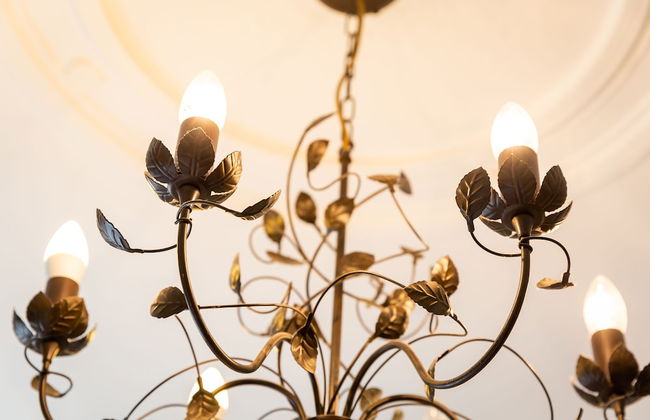 Sandgate 2-bed Apartment in Ayr Central Location - Foto 21