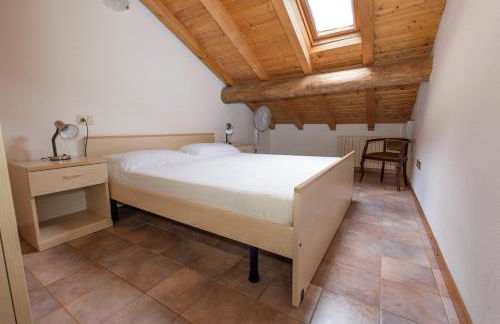 Appartamenti Raineri - Foto 55