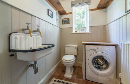 Station House - Foto 18