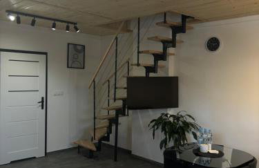 Stara Piekarnia - Foto 38