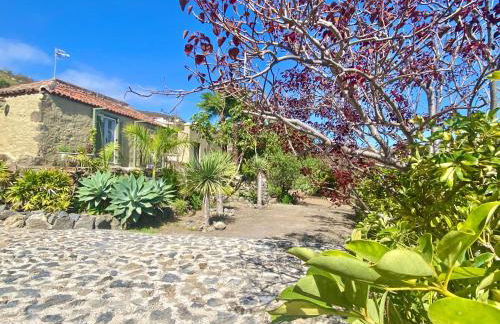 Exclusiva Villa con Piscina Privada, Villa Juandana - Foto 5