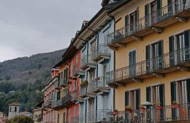 Dimora Le Isole - Foto 22