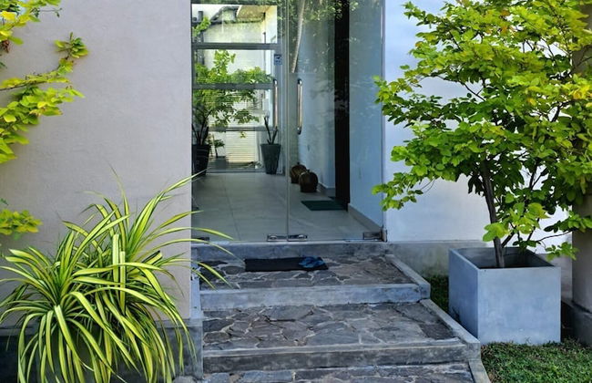 Silina Airport Residence in Katunayake - Photo 26