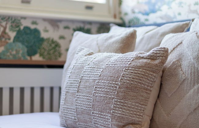 The South Hampstead Collection - Foto 8