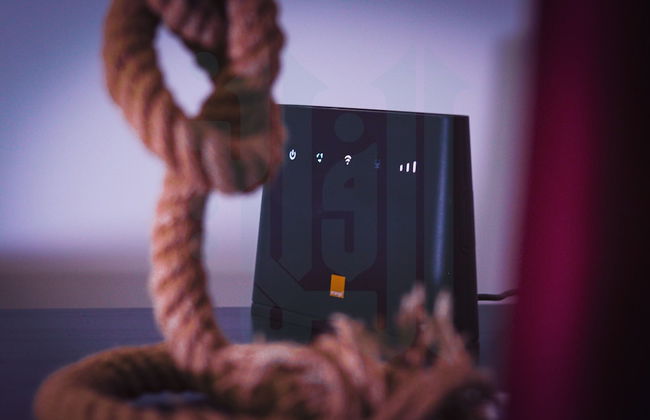 Remarkable 2-bed Apartment in Cairo Nasr City - Foto 34