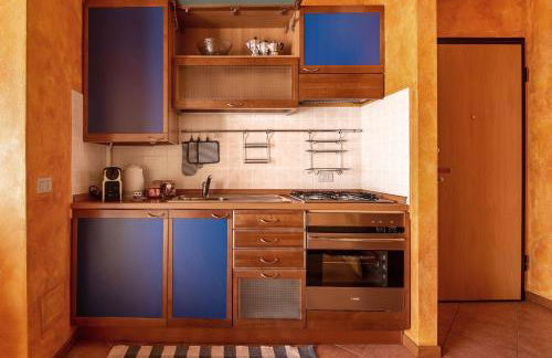 La Terrazza sul Lago - Splendida Vista sul Garda - Foto 25