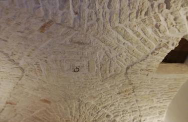 Luxury trulli Sabotino - Foto 32