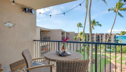 Hale Ono Loa 401 - Foto 3