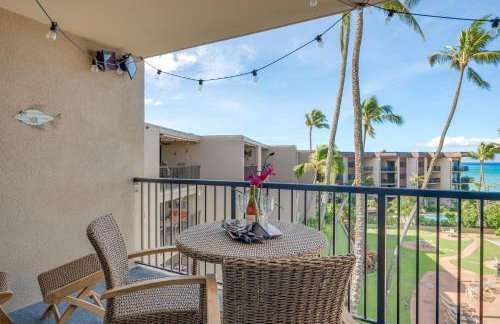 Hale Ono Loa 401 - Foto 3