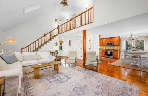 1 Walton Road Harwich - Harwich Hideaway - Foto 9