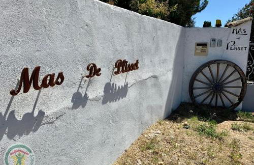 Mas de Plisset - Foto 14