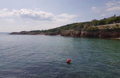 APARTMA JASMIN - Foto 30