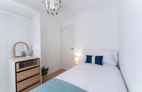 CASA CALMA Blanes - Foto 17