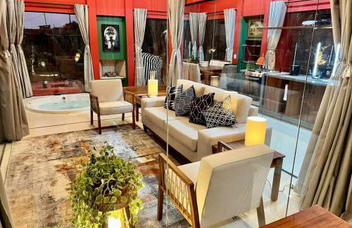 Sítio da Montanha - Foto 18