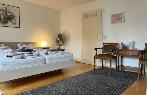 Haus Schönwald - Foto 12