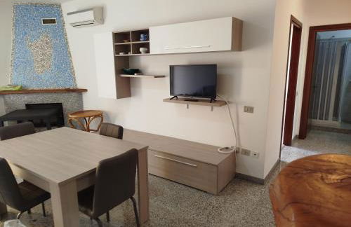 The Apricot House, alle porte di San Teodoro - Foto 15