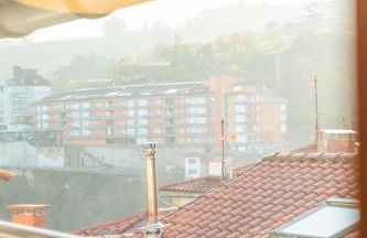 Ipar kale - baskeyrentals - Foto 25