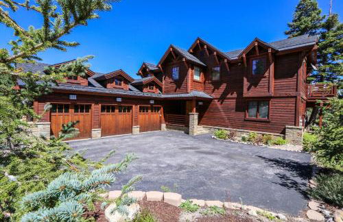 Gray Stone Condo #2110 - Photo 2