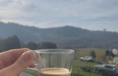 La finestra sul Farfa - Foto 19