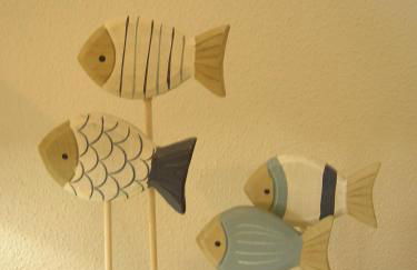 La Vela suite - Foto 20