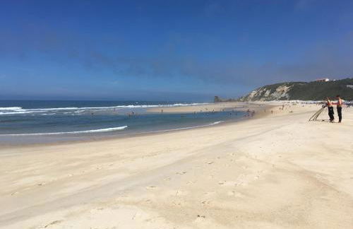 Porta da Praia - Paredes da Vitória - Foto 14